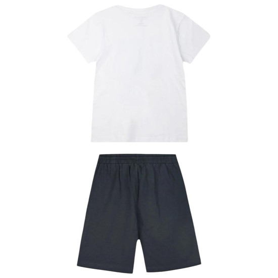 Energiers Παιδικό σετ Energiers Παιδικό σετ